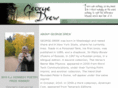 georgedrew.com