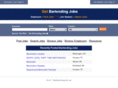 getbartendingjobs.com