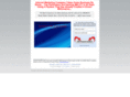 getinternetincome.com