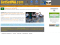 getsetwa.com
