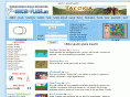 giochi-flash.net