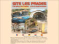 gitelesprades.com