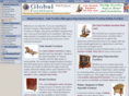 global-furniture.net