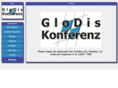 glodis-konferenz.de