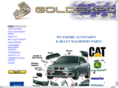 goldexportusa.net