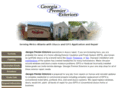 gpe-llc.com