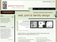graphickarma.com