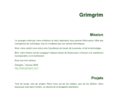 grimgrim.com