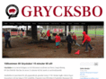 grycksbo.org