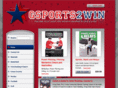gsports2win.com