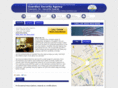 guardiansecurityagency.net