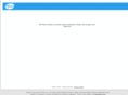 haemophilialife.com