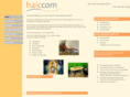 haiccom.biz