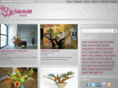 hananoame.com