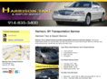 harrisontaxiservice.com