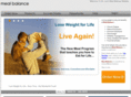 healthymealbalance.com