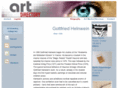 helnwein-gottfried.com