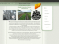 herrcastlefarm.com