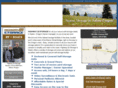 highway22storage.com