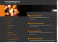 homejoblistings.net