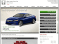 hondalosangeles.org