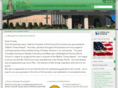 hrparish.org
