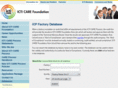 icti-check.org