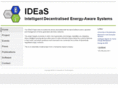 ideasproject.info