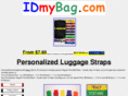 idmybag.com