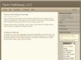 ihathaway.com