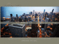 illinoisweddingvenues.com