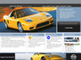 importcarservice.net