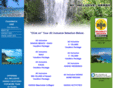 inclusive-waikiki.com