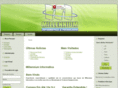 infomillennium.com