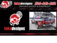 inkadesignsonline.com