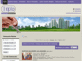 inmobiliariaktipio.com