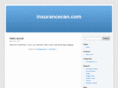 insurancecan.com