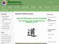 international-daoismus.com