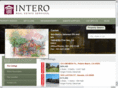 interocarmel.com