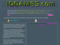 iqgames.com