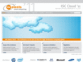 isc-cloud.com