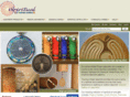 ispiritual.com