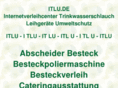 itlu.de