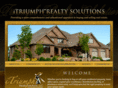 itriumphrealty.com