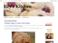 itzyskitchen.com