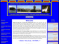 jamaicantaxiandtours.com