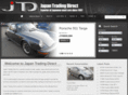 japanesecarimportexport.com