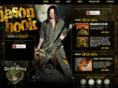 jasonhook.com