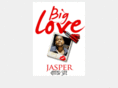 jasperbiglove.com