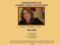 jburgiophdlp.com
